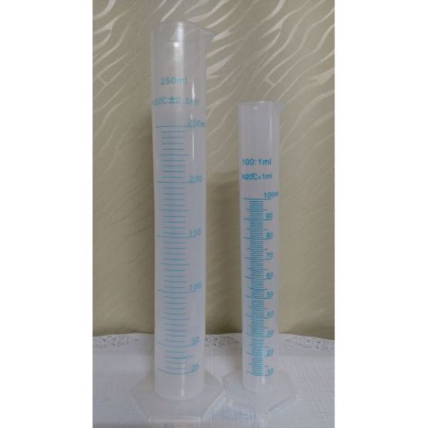 現貨 刻度PP量筒 雙面/單面 100ml/250ml/500ml/1000ml *另有10/25ml/50ml賣場 現貨 刻度PP量筒 雙面/單面 100ml/250ml/500ml/1000ml *另有10/25ml/50ml賣場