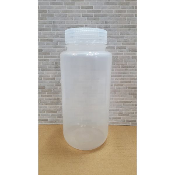 現貨 瓶身加厚  PP 寬口 塑膠瓶 透明 樣品瓶 分裝瓶 耐低溫-80~高溫120度 瓶身加厚,PP,寬口,塑膠瓶,透明,樣品瓶,分裝瓶,耐低溫-80~高溫120度