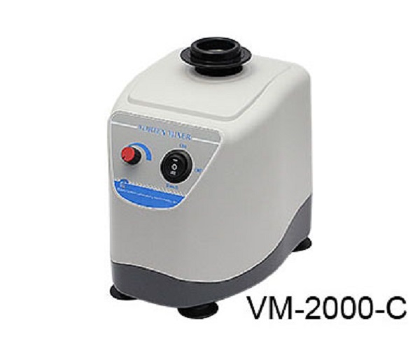 試管振盪器 Vortex Mixer 試管振盪器Vortex GenieⅡ,Vortex Genie2,SI-G560 多用途試管振盪器