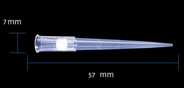 挑戰最低價 200ul  filter tip 滴管尖 / Empty Rack空盒 / 過濾式滴管尖 無菌包裝 10ul, 200ul  filter tip 滴管尖,Empty Rack空盒,過濾式滴管尖,無菌包裝