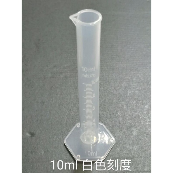 現貨 藍色刻度量筒 雙面刻度 PP塑膠量筒 10/25/50ml 藍色刻度量筒,雙面刻度,PP塑膠量筒,10/25/50ml,塑膠量筒,50CC塑膠量筒,25CC 塑膠量筒,