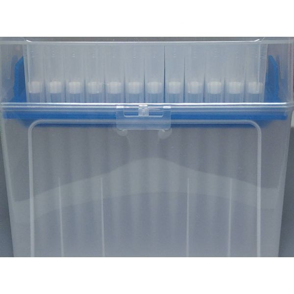 挑戰最低價 1000ul 過濾式吸管尖 滴管尖 1000ul Filter tip [1盒10rack] 1000ul 過濾式吸管尖 滴管尖 1000ul Filter tip & 滴管尖盒裝 藍色吸管尖(無filter)