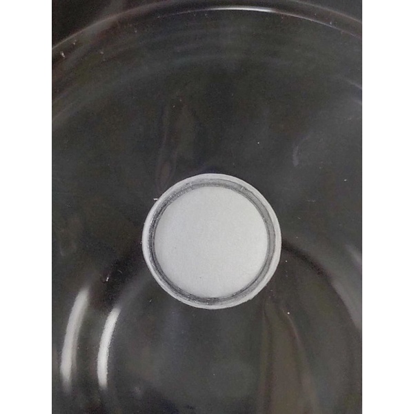 現貨 14*14公分 組培瓶封口膜  透氣膜 三角瓶透氣膜 組培封口膜   50入/袋 組培瓶封口膜,透氣膜,三角瓶透氣膜,組培封口膜