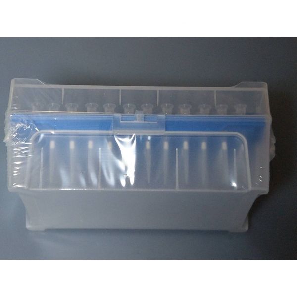 現貨 10ul  200ul  filter tip 滴管尖 / Empty Rack空盒 / 過濾式滴管尖 無菌包裝 10ul, 200ul  filter tip 滴管尖,Empty Rack空盒,過濾式滴管尖,無菌包裝