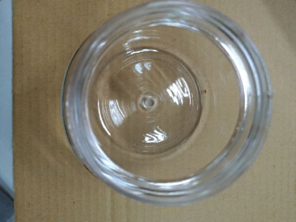 PC植物組織培養瓶 塑膠組培瓶 組培瓶 組培盒 養菌瓶 高透明 蘭花瓶 種苗瓶 廣口瓶 透氣孔蓋 可高壓滅菌 重複使用 多種規格 PC植物組織培養瓶 組培瓶 組培盒 養菌瓶 高透明 蘭花瓶 種苗瓶 廣口瓶 透氣孔蓋 可高壓滅菌 重複使用 ,塑膠組培瓶,pc塑膠組培瓶,蘭花瓶