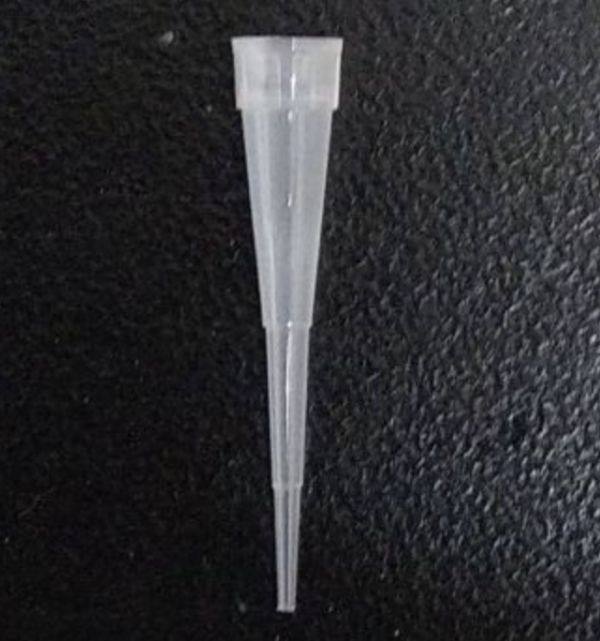 10ul 微量滴管尖 吸管尖 tip 200ul 黃色滴管尖 10ul 微量滴管尖 吸管尖,200ul 黃色滴管尖,10ul  tip 滴管尖,200ul  tip 滴管尖,微量分注器,pipet tip,Pipette tip,pipetman tip