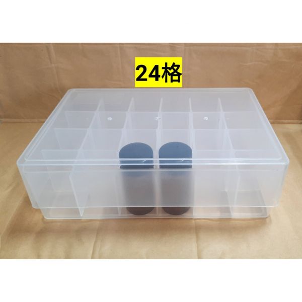 現貨 玻璃樣本瓶保存盒 樣品瓶保存盒 2ml~20ml 現貨 玻璃樣本瓶保存盒 樣品瓶保存盒 2ml~20ml,49孔保存盒,24孔保存盒,100孔保存盒,36孔保存盒,10ml樣本瓶保存盒