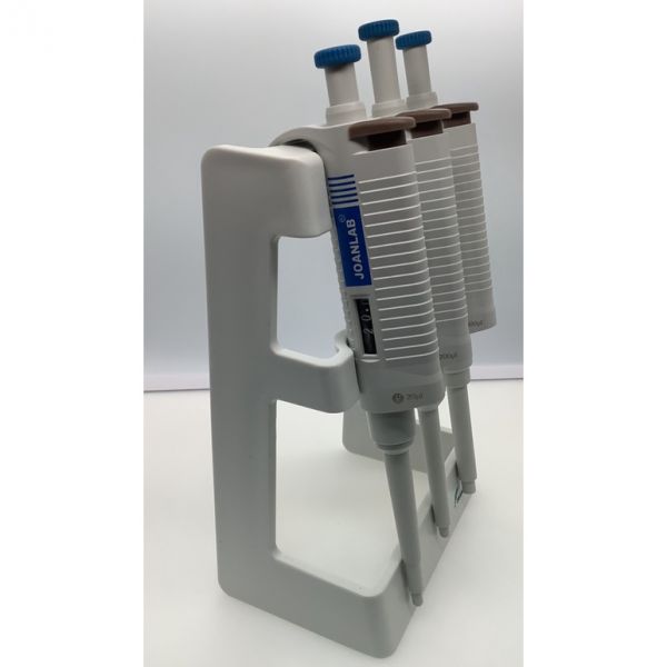微量分注器 分液器 吸取器 微量滴管 微量吸管 可整支滅菌 精準分注 連續設定可精確設定吸取量 另有其他規格請詢問 微量分注器,分液器,吸取器,微量滴管,微量吸管,可整支滅菌,精準分注,連續設定可精確設定吸取量,另有其他規格請詢問