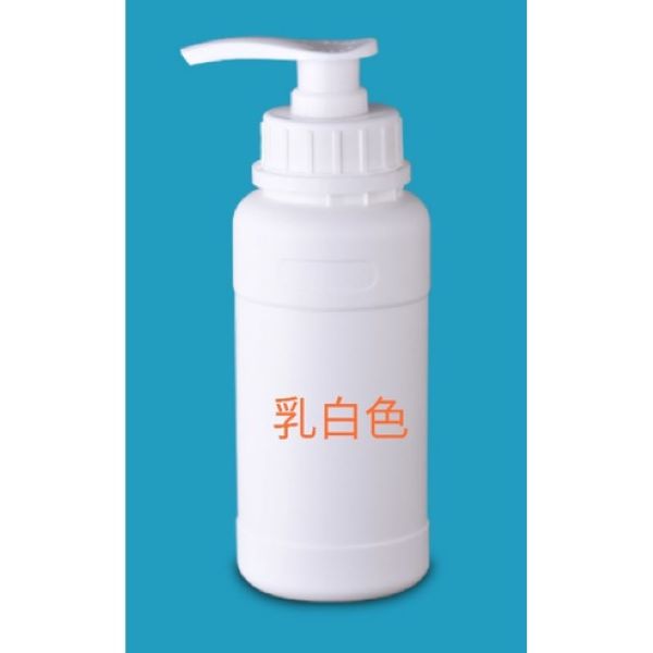 現貨 按壓式乳液瓶 清潔劑 洗手乳 分裝瓶 空瓶 按壓式乳液瓶,清潔劑,洗手乳,分裝瓶,空瓶