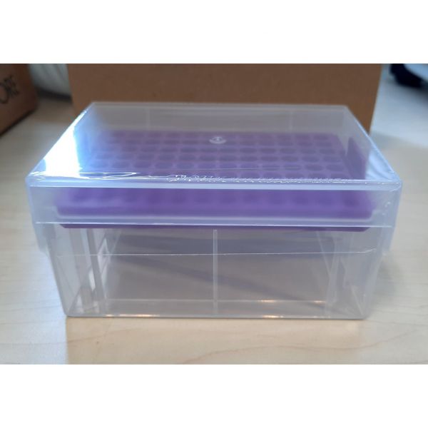 現貨 10ul  200ul  filter tip 滴管尖 / Empty Rack空盒 / 過濾式滴管尖 無菌包裝 10ul, 200ul  filter tip 滴管尖,Empty Rack空盒,過濾式滴管尖,無菌包裝