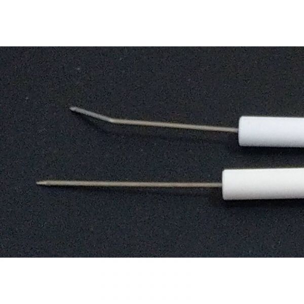塑料柄解剖針 昆蟲 生物 實驗 教學 昆蟲解剖針 真針解剖工具 實驗手探針 直針 解剖套組 標本針 塑料柄解剖針,昆蟲,生物,實驗,教學,昆蟲解剖針,真針解剖工具,實驗手探針,直針,解剖套組,標本針