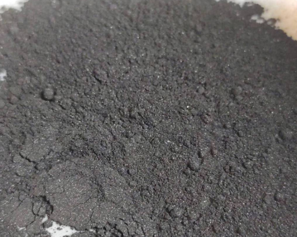 活性碳 粉末狀 200-300mesh  Active Carbon 吸附異味 除臭 植物組織培養 活性碳 粉末狀 200-300mesh  Active Carbon 吸附異味 除臭 植物組織培養