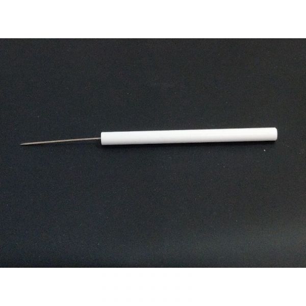 塑料柄解剖針 昆蟲 生物 實驗 教學 昆蟲解剖針 真針解剖工具 實驗手探針 直針 解剖套組 標本針 塑料柄解剖針,昆蟲,生物,實驗,教學,昆蟲解剖針,真針解剖工具,實驗手探針,直針,解剖套組,標本針
