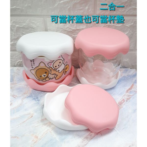現貨 食品級矽膠杯蓋【賣場1✶一般/加厚兩款】 環保 創意杯蓋 馬克杯水杯防塵杯蓋 現貨 食品級矽膠杯蓋【賣場1✶一般/加厚兩款】 環保 創意杯蓋 馬克杯水杯防塵杯蓋