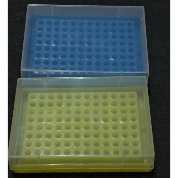 0.2ml PCR 反應管操作架 96孔盤 0.2 cc PCR 離心管架 96孔離心管操作架 0.2ml PCR 反應管操作架 96孔盤 0.2 cc PCR 離心管架 96孔離心管操作架