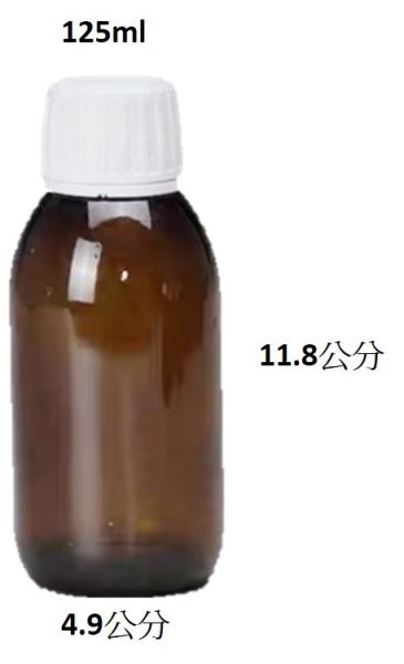 現貨 褐色 茶色玻璃瓶  玻璃 安全蓋藥瓶 / 旋蓋 膠囊瓶 寬口/窄口 褐色,茶色玻璃瓶,玻璃,安全蓋藥瓶,旋蓋,膠囊瓶,寬口/窄口