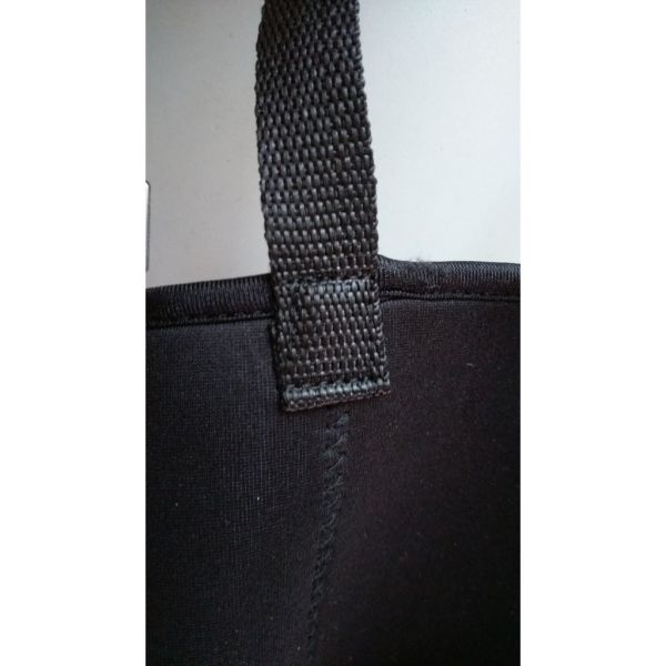 方形瓶隔熱布套 德國 SCHOTT DURAN 方形血清瓶保溫杯套 玻璃瓶布套 方形瓶隔熱布套 德國 SCHOTT DURAN 方形血清瓶保溫杯套 玻璃瓶布套