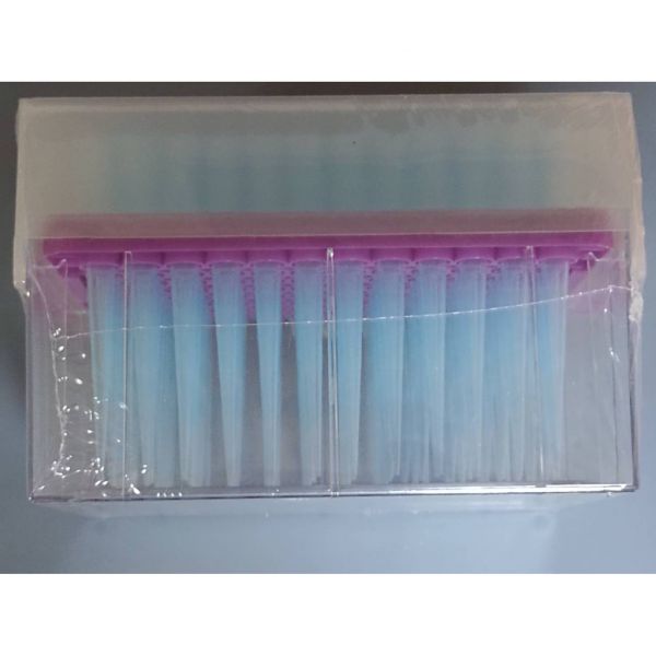 1000ul 過濾式吸管尖 滴管尖 1000ul Filter tip & 滴管尖盒裝 藍色吸管尖(無filter) 1000ul 過濾式吸管尖 滴管尖 1000ul Filter tip & 滴管尖盒裝 藍色吸管尖(無filter)