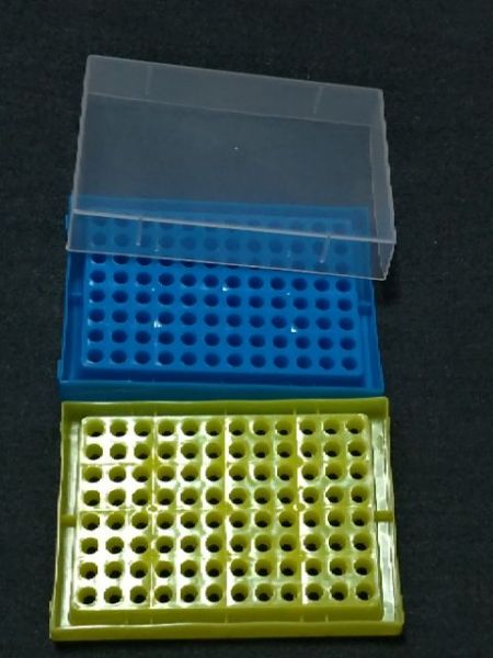 0.2ml PCR 反應管操作架 96孔盤 0.2 cc PCR 離心管架 96孔離心管操作架 0.2ml PCR 反應管操作架 96孔盤 0.2 cc PCR 離心管架 96孔離心管操作架