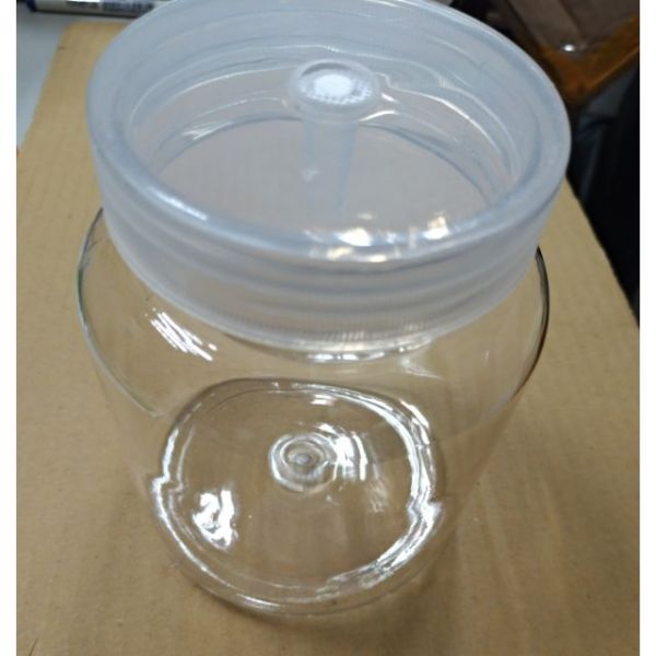 PC植物組織培養瓶 塑膠組培瓶 組培瓶 組培盒 養菌瓶 高透明 蘭花瓶 種苗瓶 廣口瓶 透氣孔蓋 可高壓滅菌 重複使用 多種規格 PC植物組織培養瓶 組培瓶 組培盒 養菌瓶 高透明 蘭花瓶 種苗瓶 廣口瓶 透氣孔蓋 可高壓滅菌 重複使用 ,塑膠組培瓶,pc塑膠組培瓶,蘭花瓶