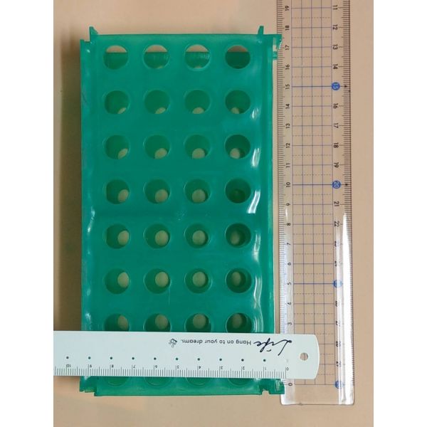 四合一離心管架 四面離心管架 0.5/1.5/2/15/50ml 四面離心管架 試管架 四合一離心管架  0.5/1.5/2/15/50ml ,四面離心管架 試管架,多功能離心管架