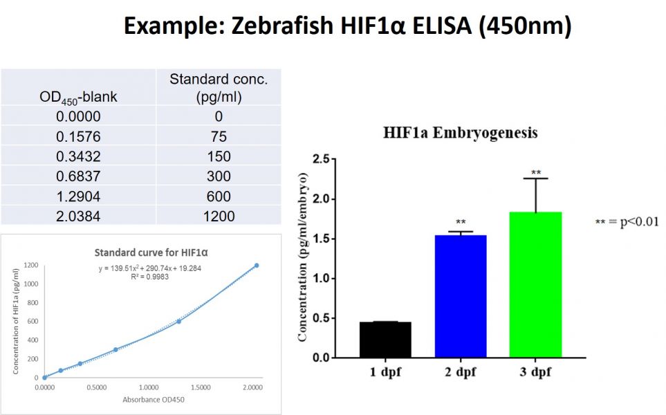 ZGEENBIO ZebraFish ROS ELISA kit 96T ZebraFish ROS ELISA kit 96T ,ELISA KIT,免疫分析套組,酵素免疫吸附試驗法試劑組