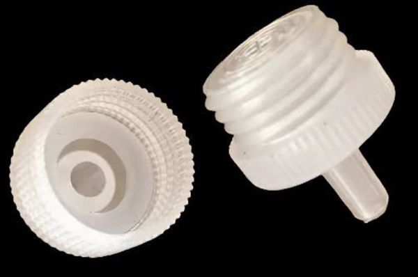 13mm 25mm 50mm 可換膜針筒過濾器 針筒過濾器 可換膜小飛碟 13mm 25mm 50mm 可換膜針筒過濾器 針筒過濾器 可換膜小飛碟,可拆式過濾器,可拆式針筒過濾器,針頭過濾器,Syringe Filter