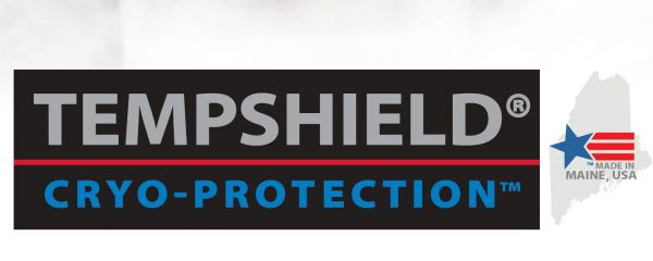 CRYO-Gloves® 美國進口 一般型耐凍短臂型手套 抗凍手套 耐液態氮手套 TEMPSHIELDCRYO-Gloves® 美國進口 一般型耐凍手套 抗凍手套 ,耐液態氮手套, 短臂型抗凍手套,TEMPSHIELD