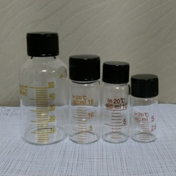可高溫高壓滅菌 附刻度玻璃血清瓶  樣品瓶  透明度高 密封性好  試劑瓶  多種規格 可高溫高壓滅菌,血清瓶,樣品瓶,透明度高,密封性好,試劑瓶,刻度玻璃血清瓶 ,刻度玻璃瓶 ,刻度樣品瓶