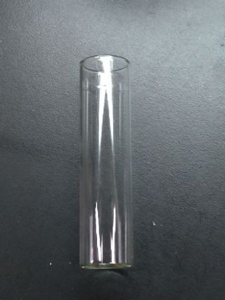 平口 平底 玻璃 試管  平底試管 玻璃試管  組培管  組培試管 化學試管 平口,平底,玻璃,試管,平底試管,玻璃試管,組培管,  組培試管,化學試管 平底組培管