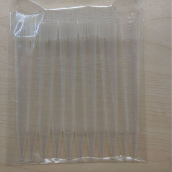 5ml 刻度吸管尖 10ml滴管尖 5cc 10cc 吸管尖頭 適各大品牌分注器 5ml 刻度吸管尖,5cc 吸管尖,5ml 滴管尖 ,5ml 刻度吸管尖 10ml滴管尖 5cc 10cc 吸管尖頭 ,5ml tip ,10ml tip,,pipet tip,Pipette tip,pipetman tip