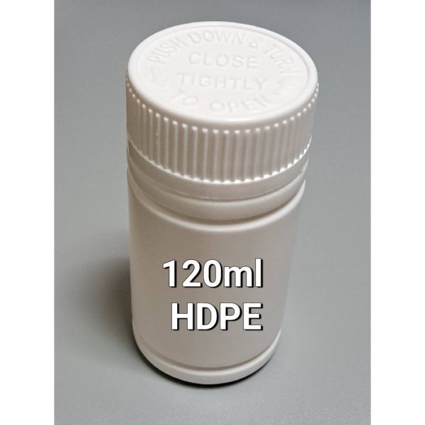 現貨 按壓瓶 旋壓瓶 安全蓋 PP / HDPE材質 分裝小藥瓶 膠囊瓶 收納瓶 現貨 按壓瓶 旋壓瓶 安全蓋 PP / HDPE材質 分裝小藥瓶 膠囊瓶 收納瓶