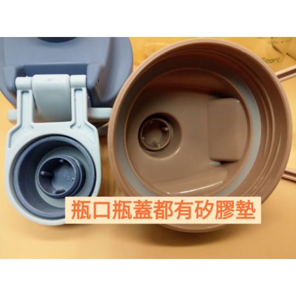 現貨 全新 附提把輕量材質 冷水壺 多喝水 運動 好幫手 超大容量水壺1500ml /  搖搖杯 700m 現貨 全新 附提把輕量材質 冷水壺 多喝水 運動 好幫手 超大容量水壺1500ml /  搖搖杯 700m