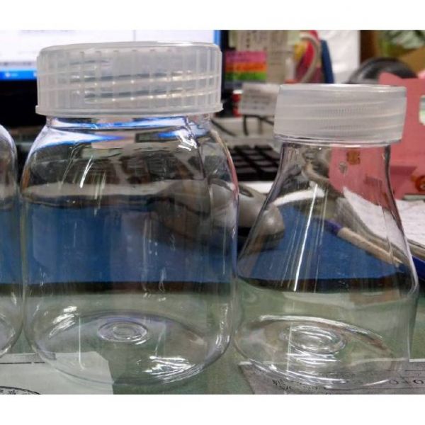150ml 高透明度組培瓶 植物組織培養瓶  三角組培瓶  組培盒 養菌瓶 三角瓶 可高温高壓滅菌 菌種瓶 150ml 高透明度組培瓶 植物組織培養瓶  三角組培瓶  組培盒 養菌瓶 三角瓶 可高温高壓滅菌 菌種瓶