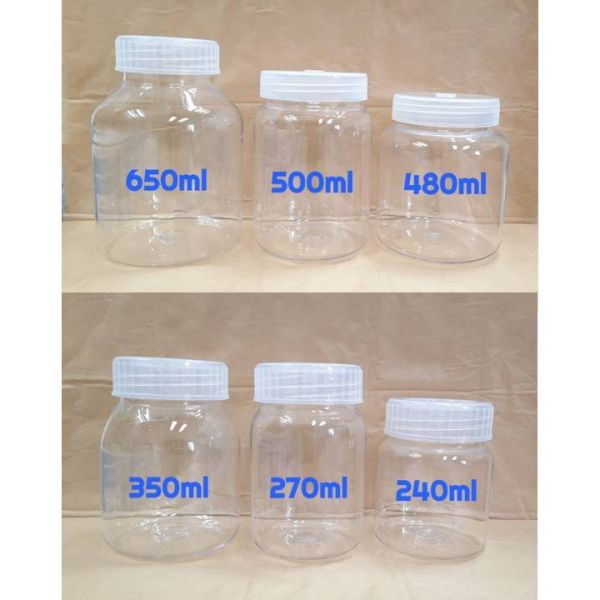 PC植物組織培養瓶 塑膠組培瓶 組培瓶 組培盒 養菌瓶 高透明 蘭花瓶 種苗瓶 廣口瓶 透氣孔蓋 可高壓滅菌 重複使用 多種規格 PC植物組織培養瓶 組培瓶 組培盒 養菌瓶 高透明 蘭花瓶 種苗瓶 廣口瓶 透氣孔蓋 可高壓滅菌 重複使用 ,塑膠組培瓶,pc塑膠組培瓶,蘭花瓶