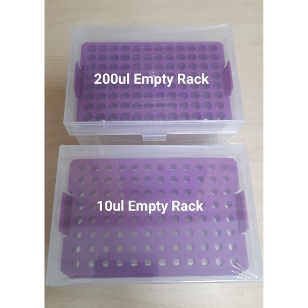 現貨 10ul  200ul  filter tip 滴管尖 / Empty Rack空盒 / 過濾式滴管尖 無菌包裝 10ul, 200ul  filter tip 滴管尖,Empty Rack空盒,過濾式滴管尖,無菌包裝