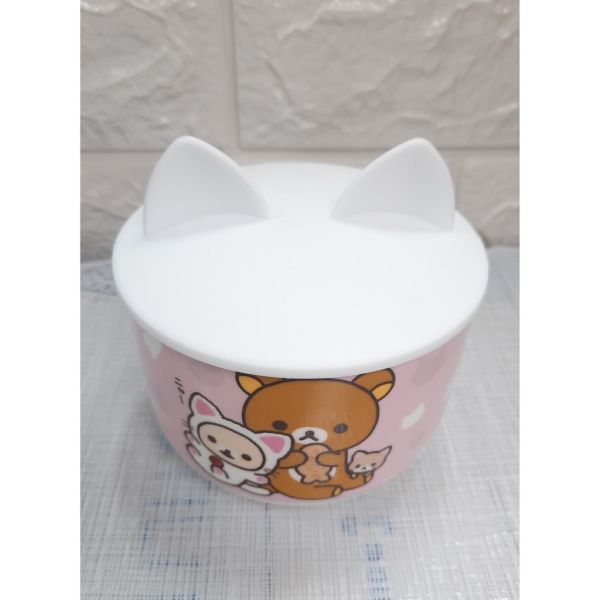 現貨 食品級矽膠杯蓋【賣場1✶一般/加厚兩款】 環保 創意杯蓋 馬克杯水杯防塵杯蓋 現貨 食品級矽膠杯蓋【賣場1✶一般/加厚兩款】 環保 創意杯蓋 馬克杯水杯防塵杯蓋