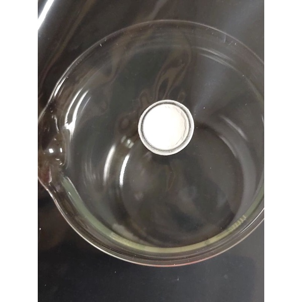 現貨 14*14公分 組培瓶封口膜  透氣膜 三角瓶透氣膜 組培封口膜   50入/袋 組培瓶封口膜,透氣膜,三角瓶透氣膜,組培封口膜