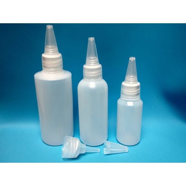 現貨 PE 刻度滴瓶 分裝瓶 調味瓶 油瓶 無蓋/帶蓋/連接式瓶蓋 刻度滴瓶,分裝瓶,調味瓶,油瓶,,油滴瓶,無蓋/帶蓋/連接式瓶蓋