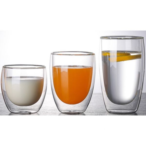 現貨 雙層 玻璃杯 隔熱 雙層杯 咖啡杯 有柄 /無柄  雙層 咖啡杯 馬克杯 隔熱杯 可耐瞬間溫差 -20~100度 現貨 雙層 玻璃杯 隔熱 雙層杯 咖啡杯 有柄 /無柄  雙層 咖啡杯 馬克杯 隔熱杯 可耐瞬間溫差 -20~100度