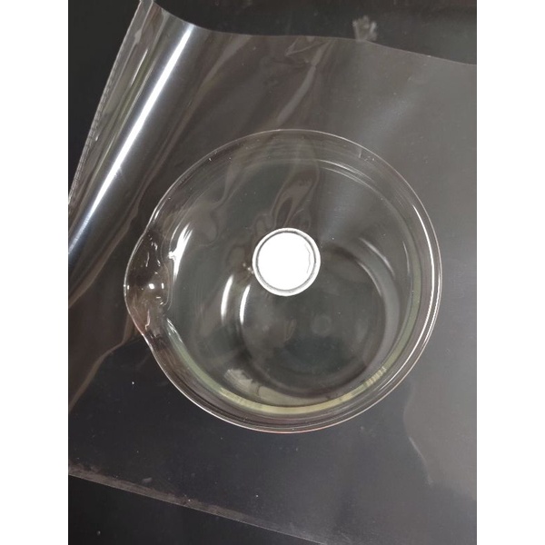現貨 14*14公分 組培瓶封口膜  透氣膜 三角瓶透氣膜 組培封口膜   50入/袋 組培瓶封口膜,透氣膜,三角瓶透氣膜,組培封口膜
