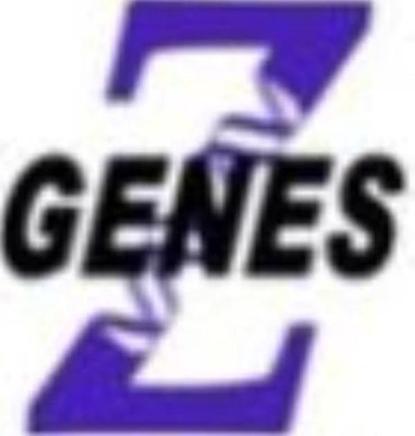 5X TG Buffer (Sterile) 10X Tris-Glycine running buffer 5X TG Buffer (Sterile),TG Buffer,Tris-Glycine running buffer,tg緩衝液,genemark