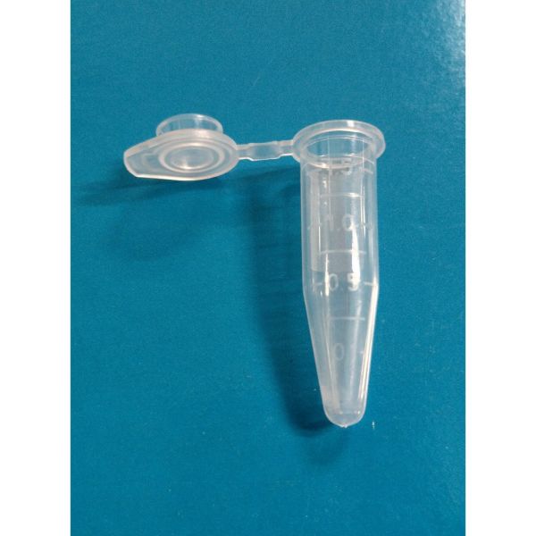 1.5ML 2ml 離心管 微量  透明 / 褐色 避光 PP 種子瓶 尖底 小蓋設計 小蓋微量離心管 一包500入 1.5ML 2ml 離心管 微量  透明 / 褐色 避光 PP 種子瓶 尖底 小蓋設計 小蓋微量離心管