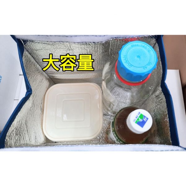 現貨 大容量水果圖案 魔鬼沾粘式提袋 手提袋 便當袋 野餐袋 保冷保溫袋 現貨 大容量水果圖案 魔鬼沾粘式提袋 手提袋 便當袋 野餐袋 保冷保溫袋