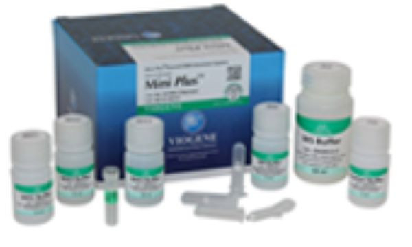 Viogene Mini Plus Plasmid DNA Extraction Kit 小量質體DNA 純化組 Viogene,Mini Plus Plasmid DNA Extraction Kit ,小量質體DNA 純化組,viogene plasmid ,midi plasmid,Low endotoxin,Midi-Plus Plasmid DNA Extraction Kit,Gel/PCR DNA Isolation Systems