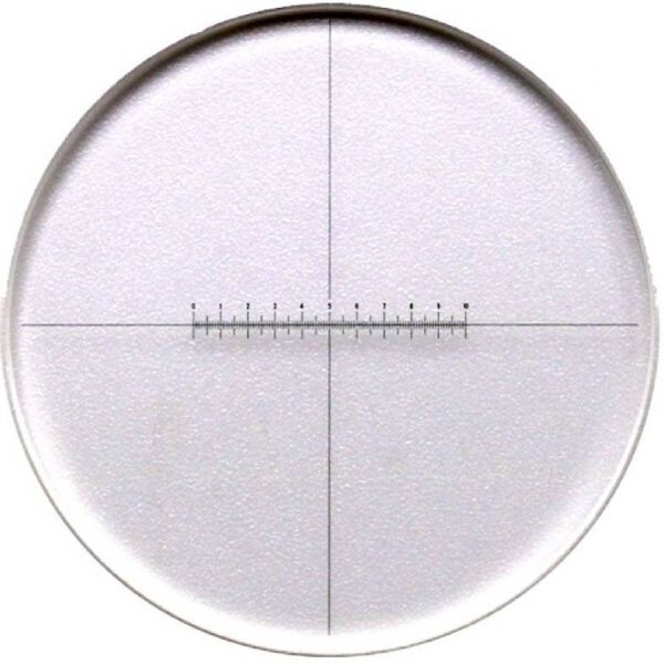 現貨 目鏡測微標尺 0.1mm 直徑 19mm 20mm/22.5mm/24mm 25mm 十字測微標尺0.1mm 現貨 目鏡測微標尺 0.1mm 直徑 19mm 20mm/22.5mm/24mm 25mm 十字測微標尺0.1mm
