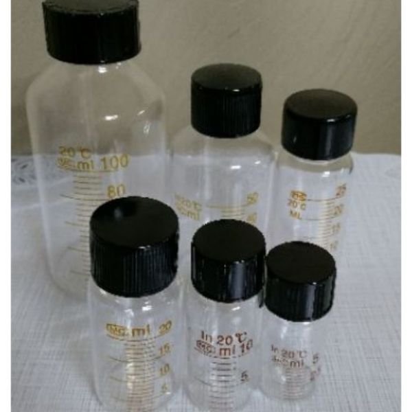 可高溫高壓滅菌 附刻度玻璃血清瓶  樣品瓶  透明度高 密封性好  試劑瓶  多種規格 可高溫高壓滅菌,血清瓶,樣品瓶,透明度高,密封性好,試劑瓶,刻度玻璃血清瓶 ,刻度玻璃瓶 ,刻度樣品瓶