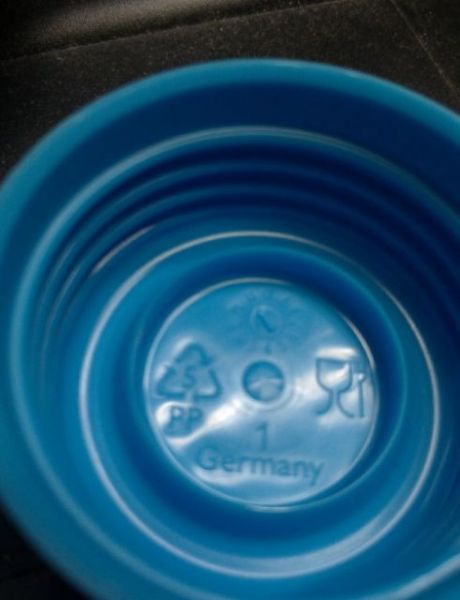 德國 DURAN SCHOTT YOUTILITY GL45  血清瓶 瓶蓋  蓋子 SCHOTT YOUTILITY GL45  血清瓶 瓶蓋  蓋子