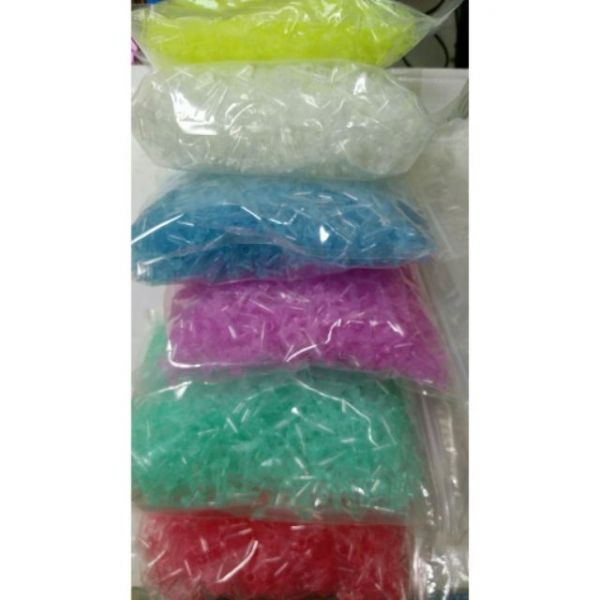 0.2 ml PCR平蓋薄壁管 1000PCS /包 六色可選 0.2 ml PCR平蓋薄壁管,PCR管,PCR反應管,0.2CC PCR反應管, 1000PCS /包 六色可選 ,0.2cc 離心管