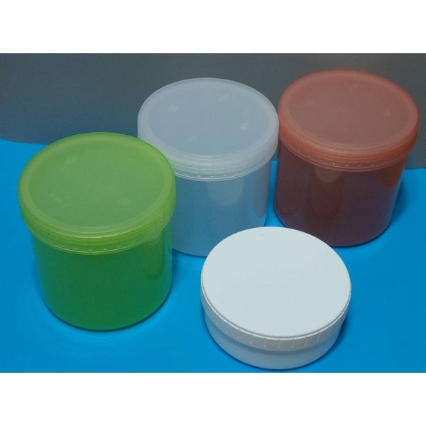 現貨 螺旋蓋 食品級 附內蓋 密封罐 零食罐 餅乾罐 螺旋蓋,食品級,附內蓋,密封罐,零食罐,餅乾罐